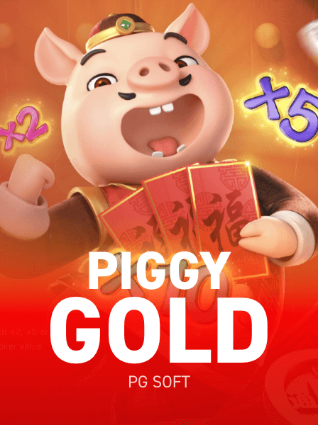 Why PrimeCasino is the Best Choice for Online Gambling Enthusiasts